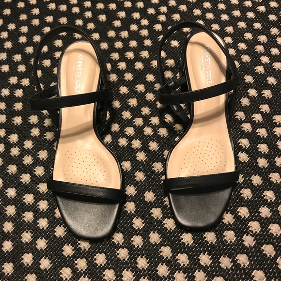 kenneth cole maisie sandal